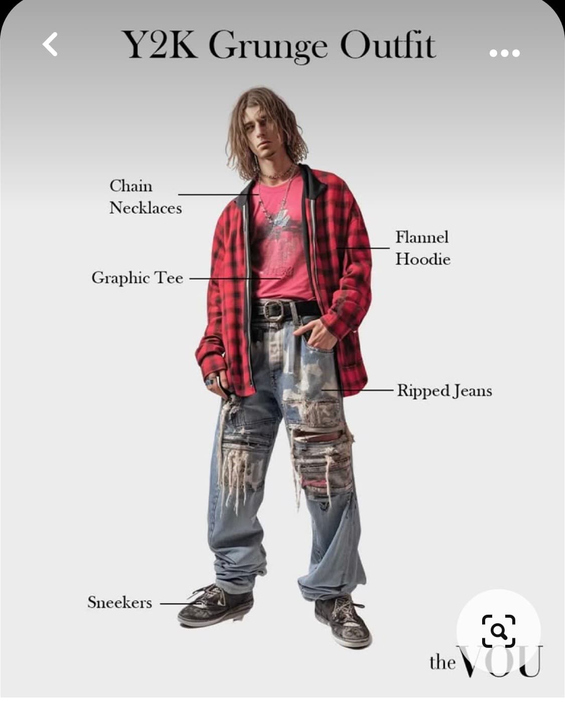 락 티셔츠 락밴드 빈티지 프린팅 반팔 kiss 키스 XL +서비스 상품이미지6