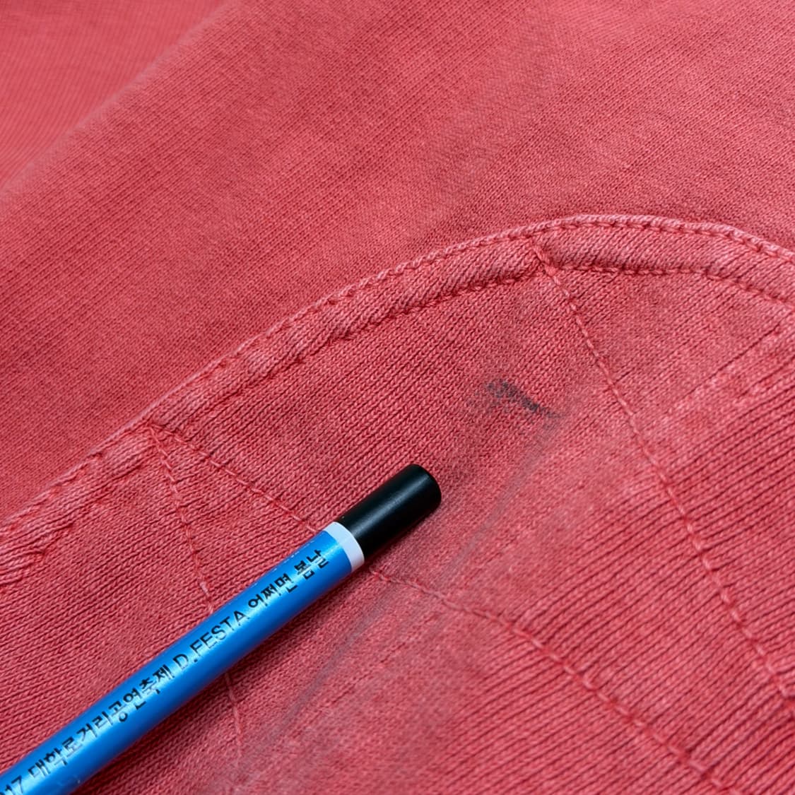 90s Polo rugby Elbow pads L 상품이미지6