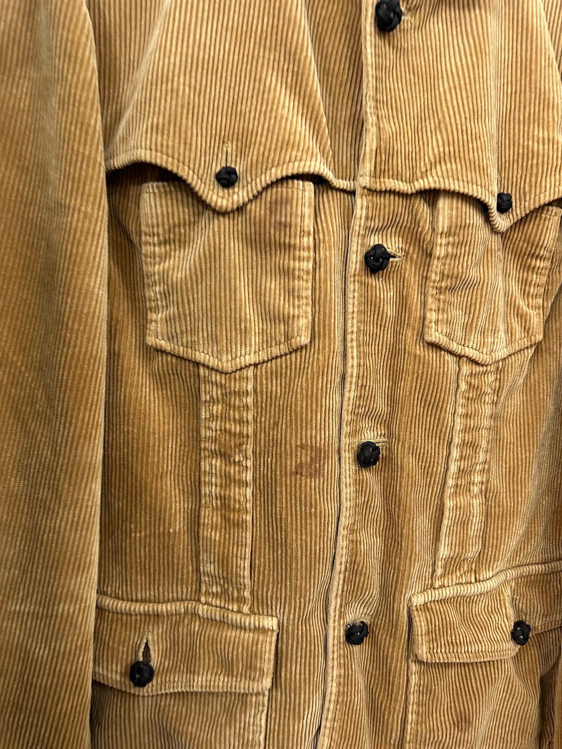 Polo Ralph Lauren 상품이미지3