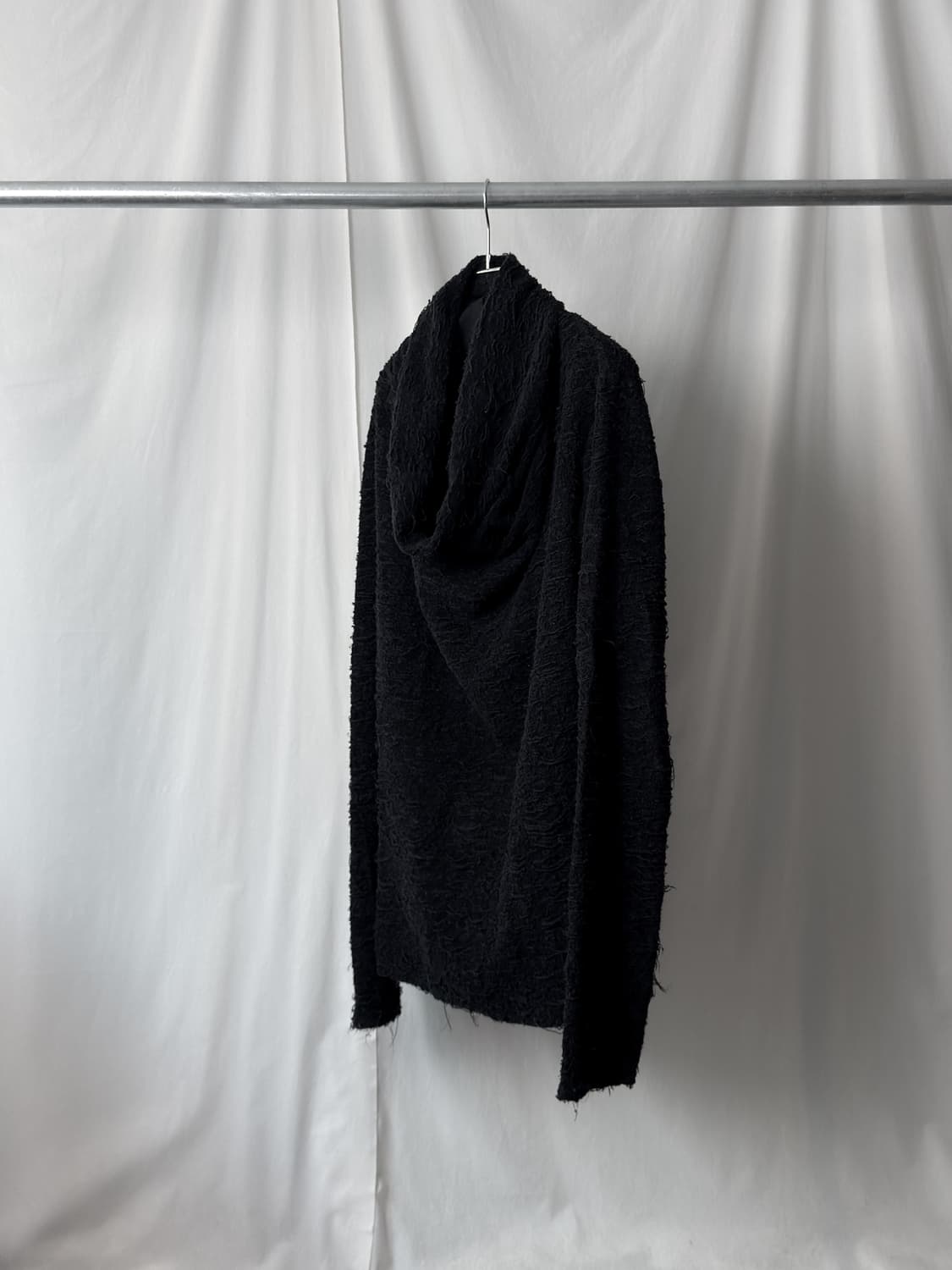 Julius 08AW 상품이미지4