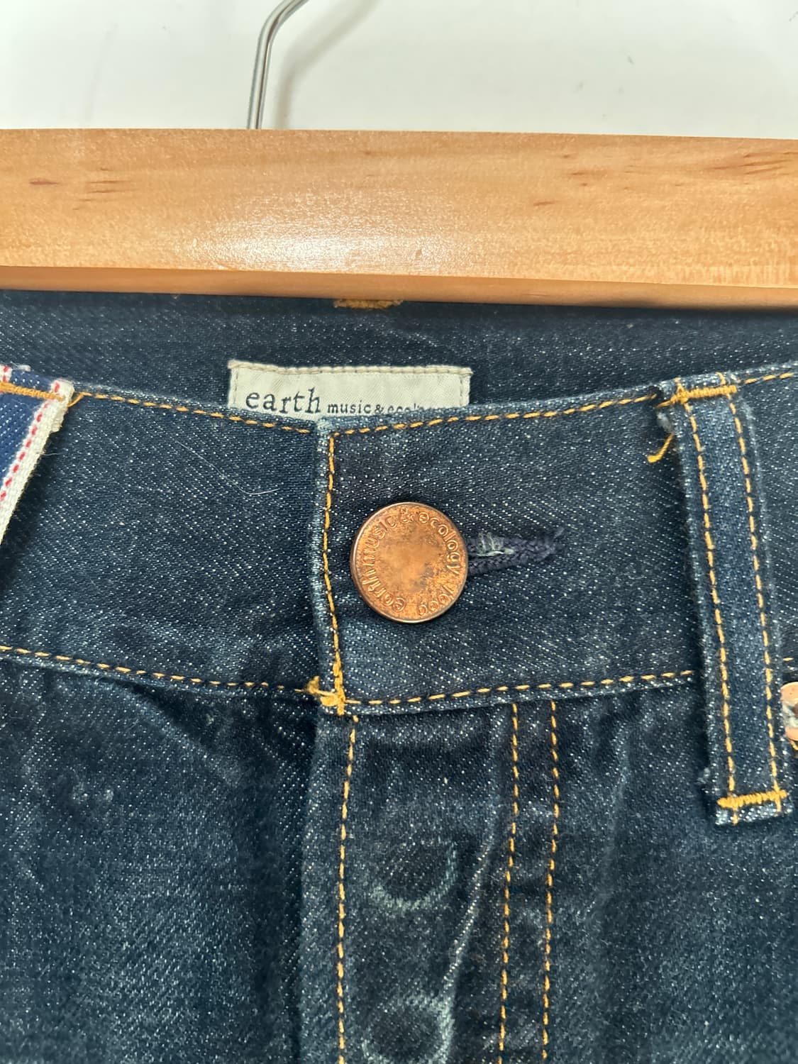 청치마  상품이미지4