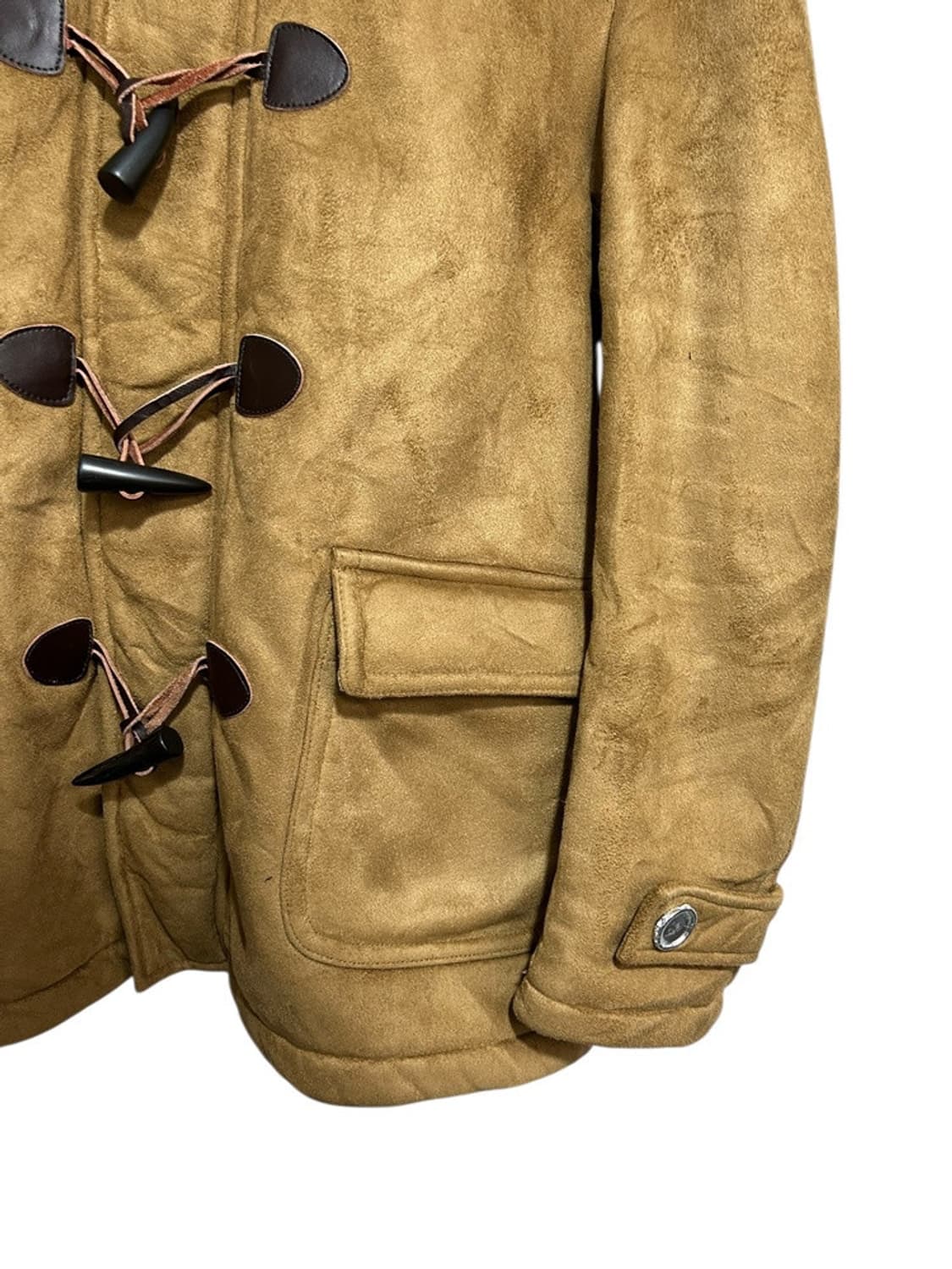 vtg jacket 상품이미지4