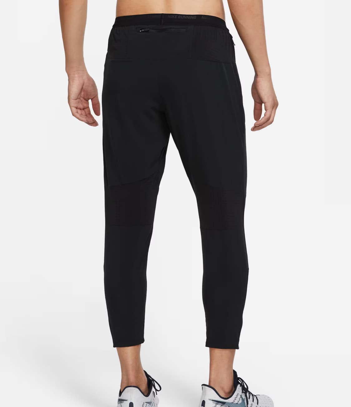 나이키 드라이 핏 페놈 엘리트 트레이닝 팬츠 상품이미지2