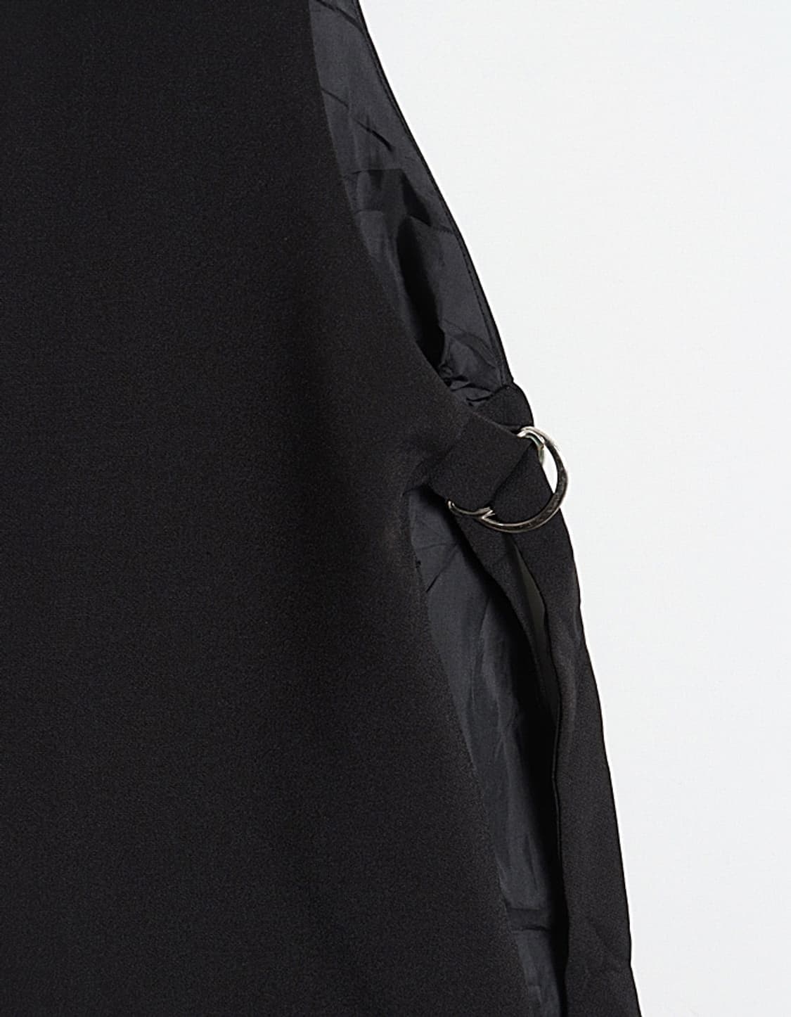 G R L Poly Gillet 상품이미지4