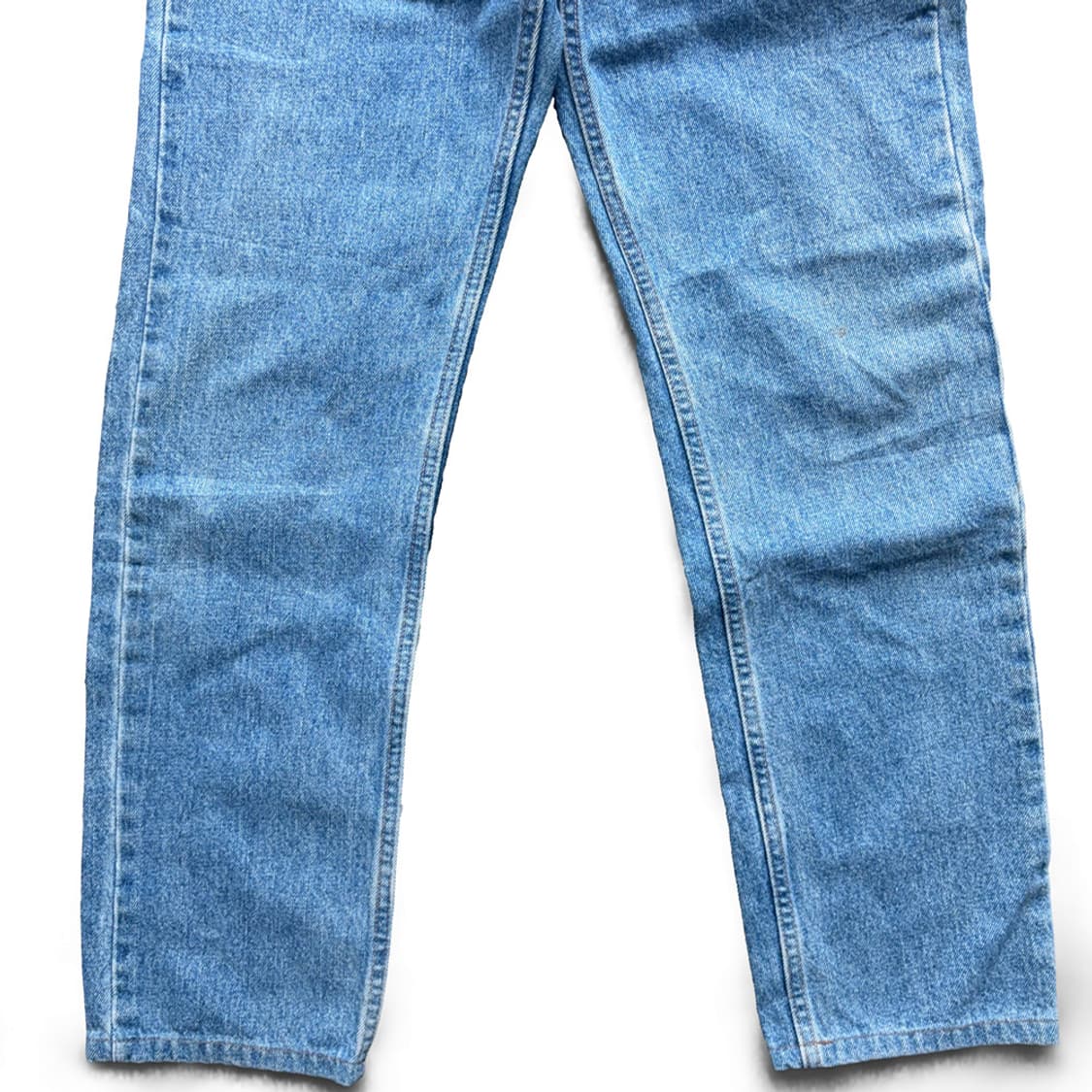 Levi’s 505 - 90s USA 상품이미지4