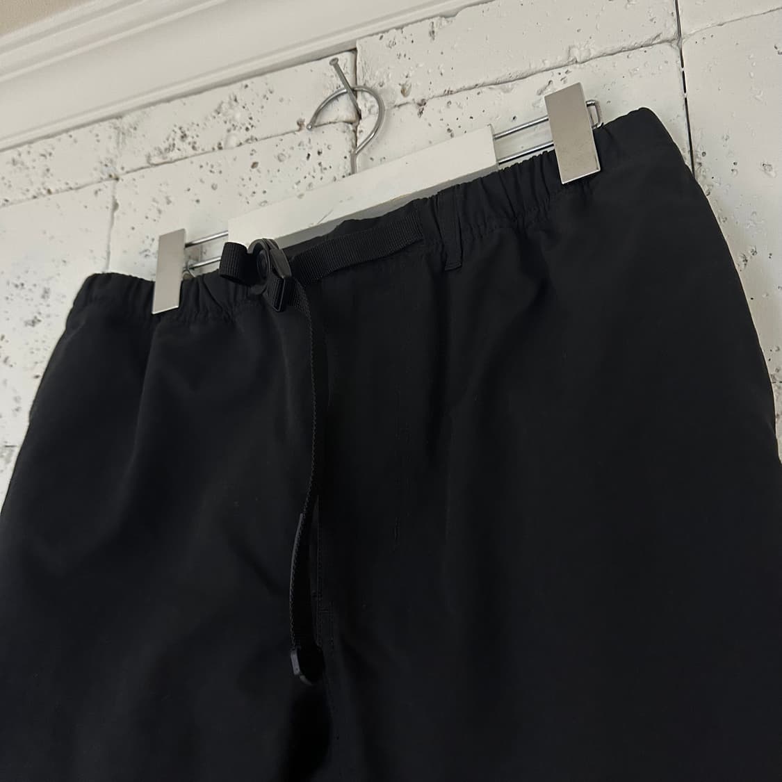XL 유니폼브릿지 반바지 상품이미지2