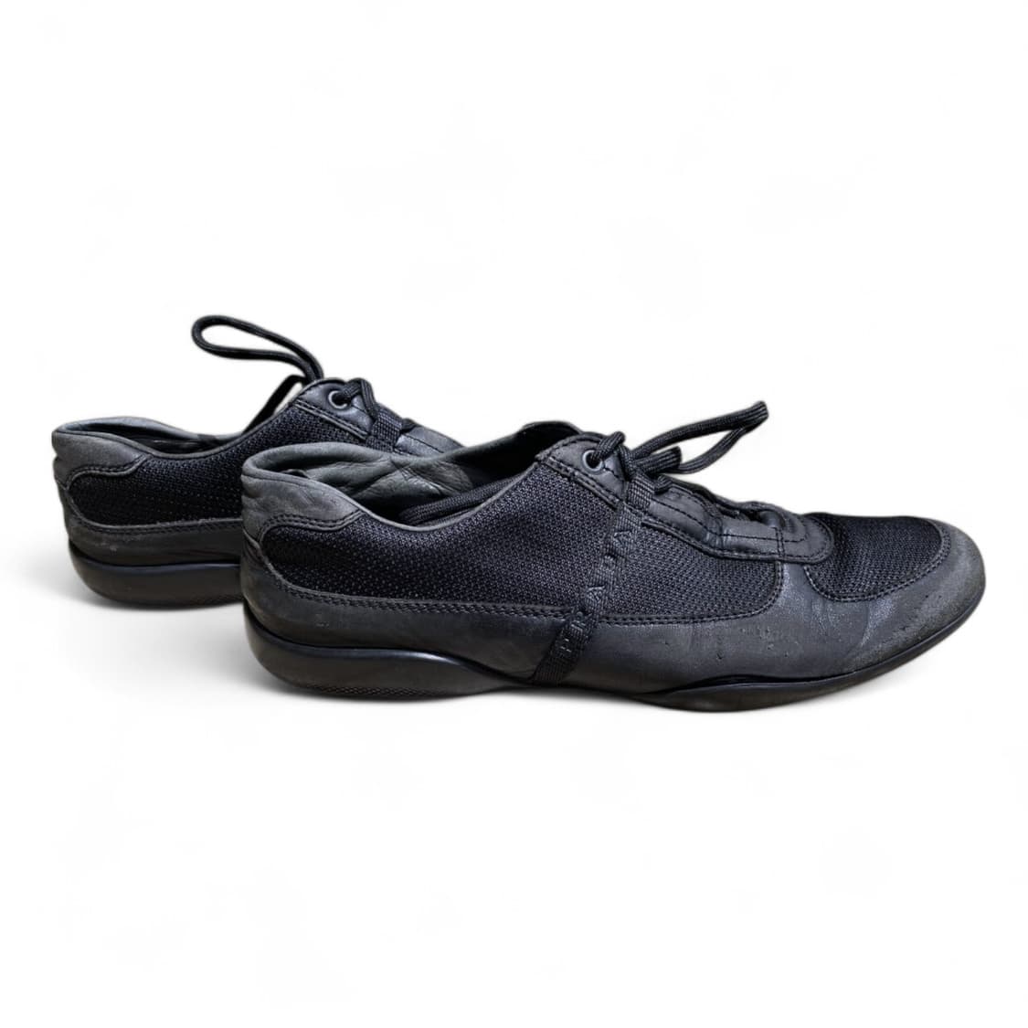 프라다 스포츠 아메리칸 컵 아카이브 스니커즈 상품이미지3