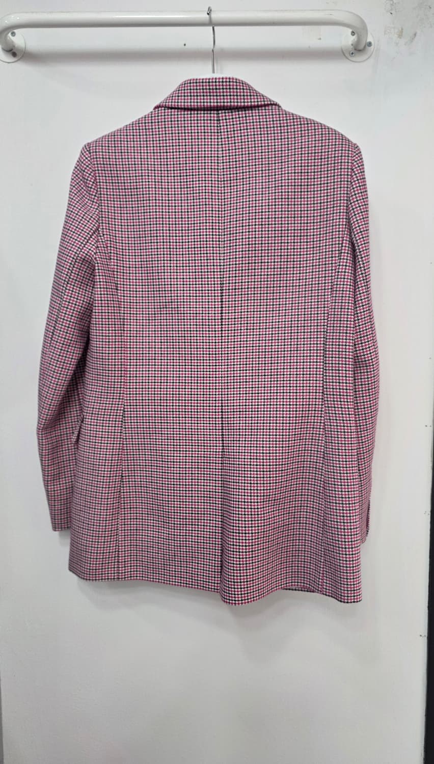 마쥬 여성 자켓 상품이미지2