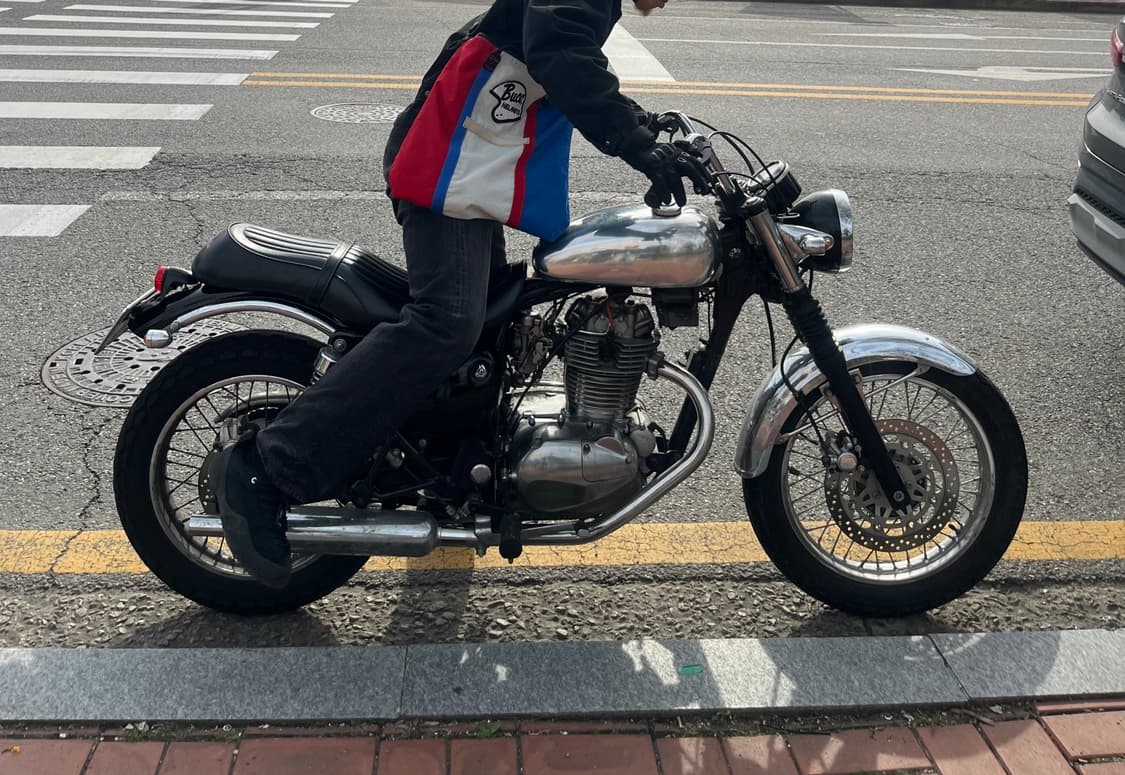 부코 헬멧백 상품이미지9