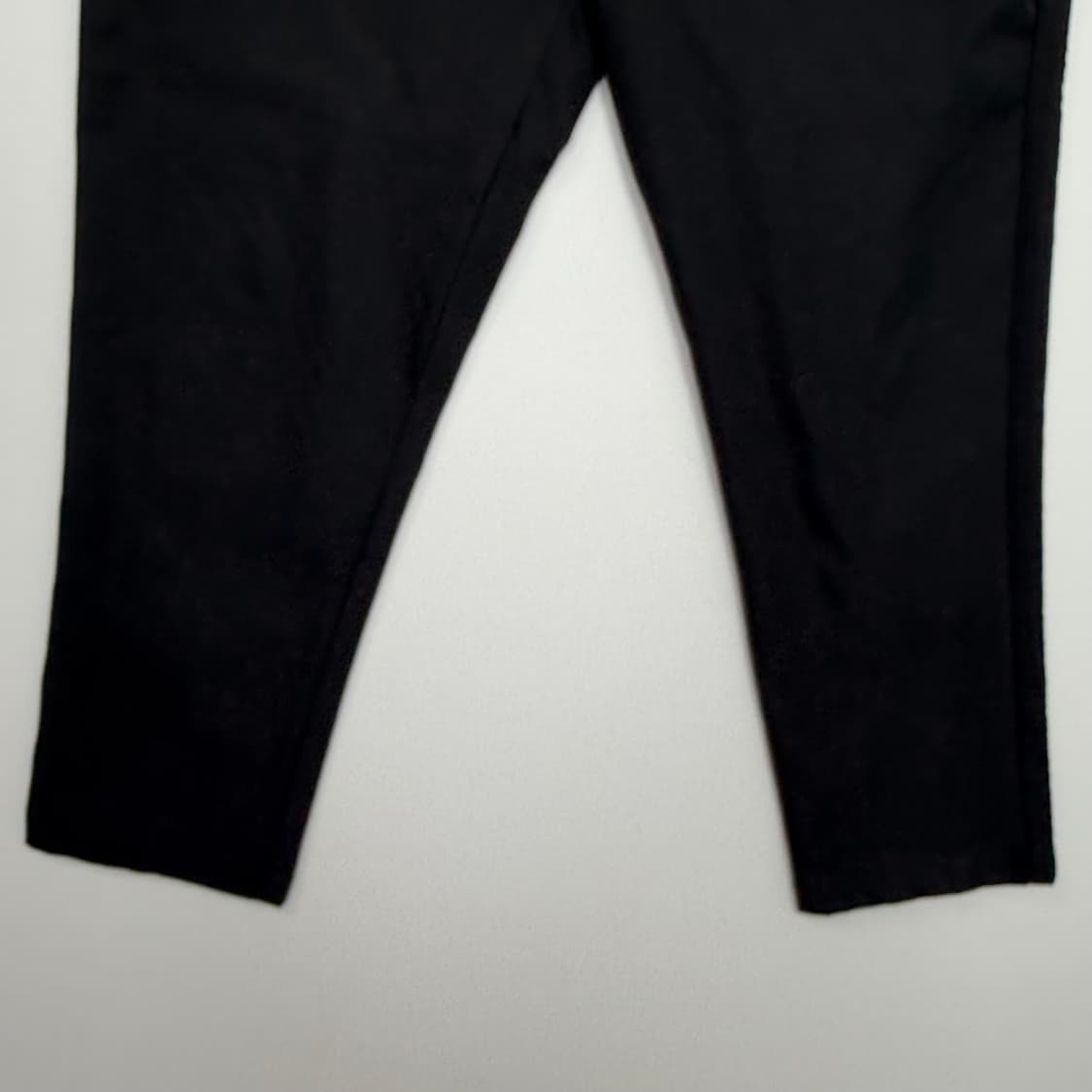 아디다스 삼선 바지 팬츠 상품이미지4