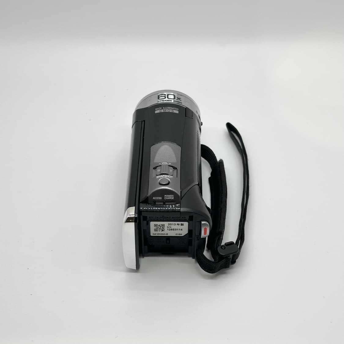 (택포/샘플영상o)jvc 캠코더,gz-ex350 상품이미지6