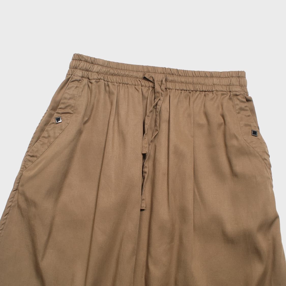 NEEDLES 상품이미지3