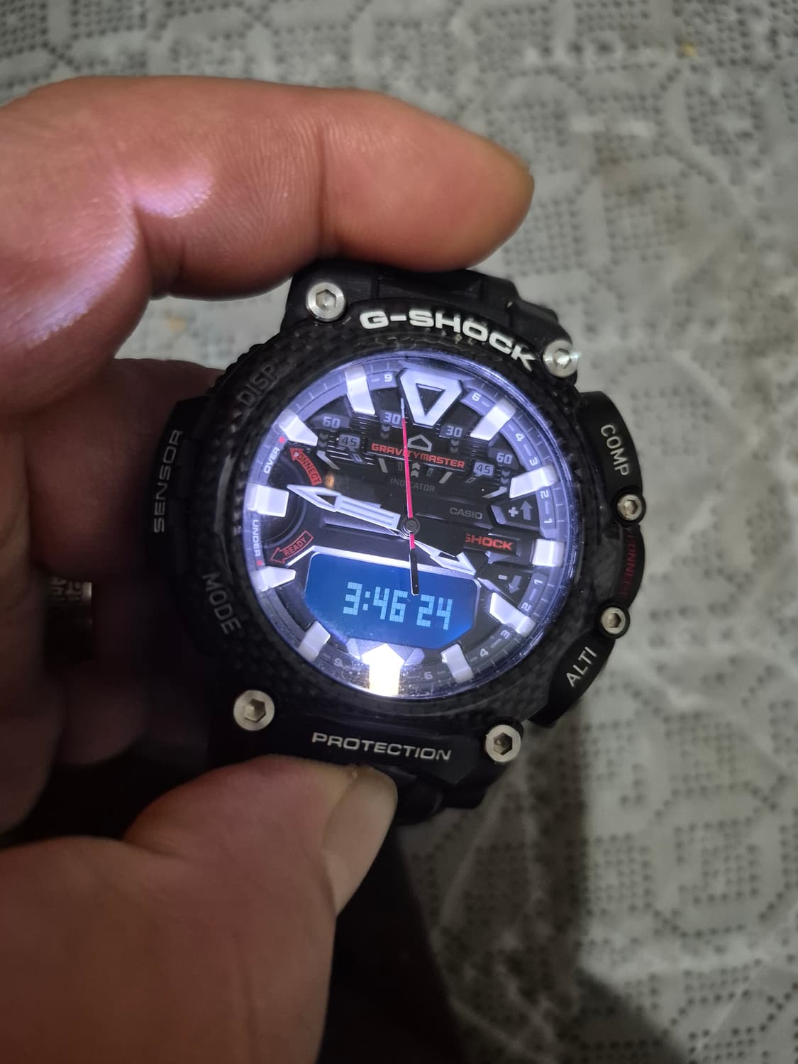 g shock gr b200 상품이미지6