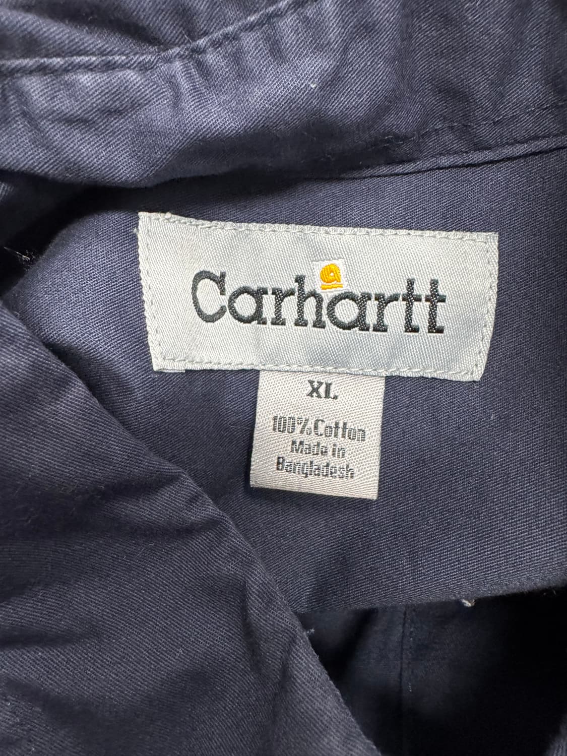 칼하트 상품이미지3