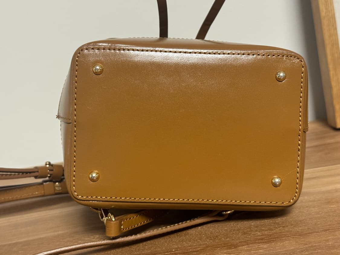 브론 백팩 상품이미지3