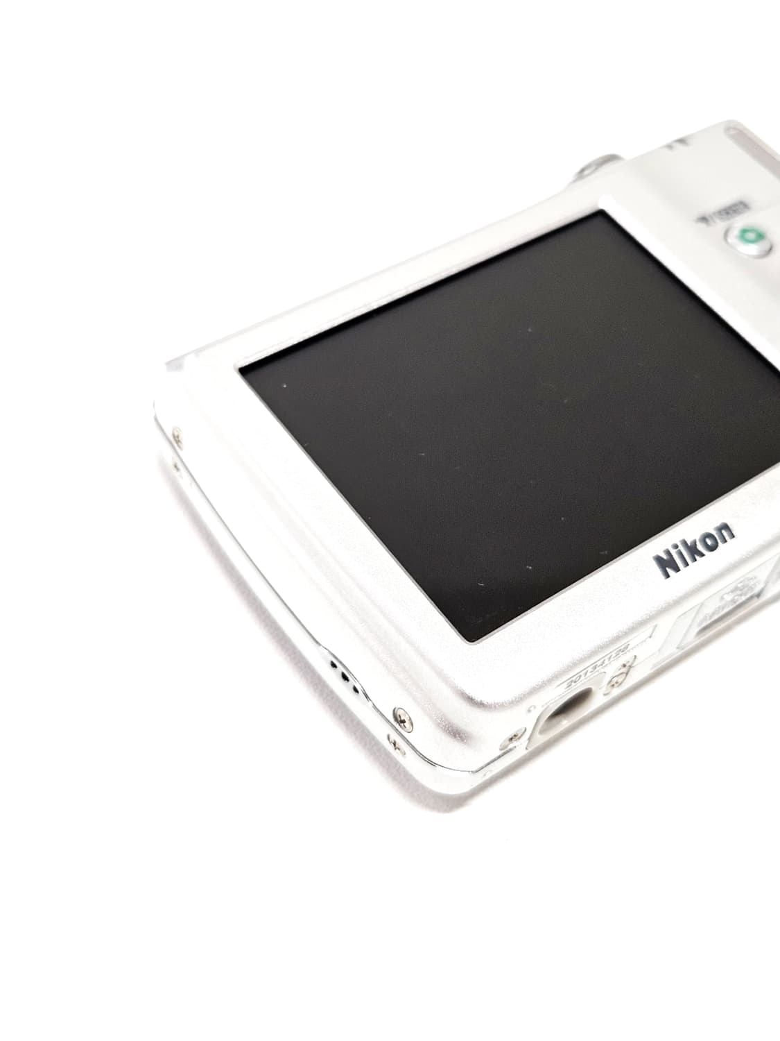 니콘 쿨픽스 Nikon Coolpix S220 디카 디지털카메라 상품이미지5