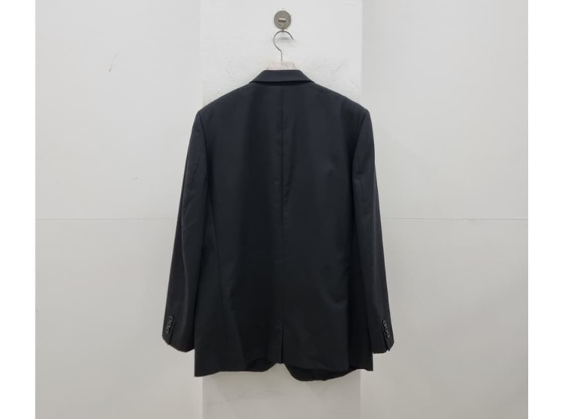 COMME des GARCONS 꼼데가르송 상품이미지2