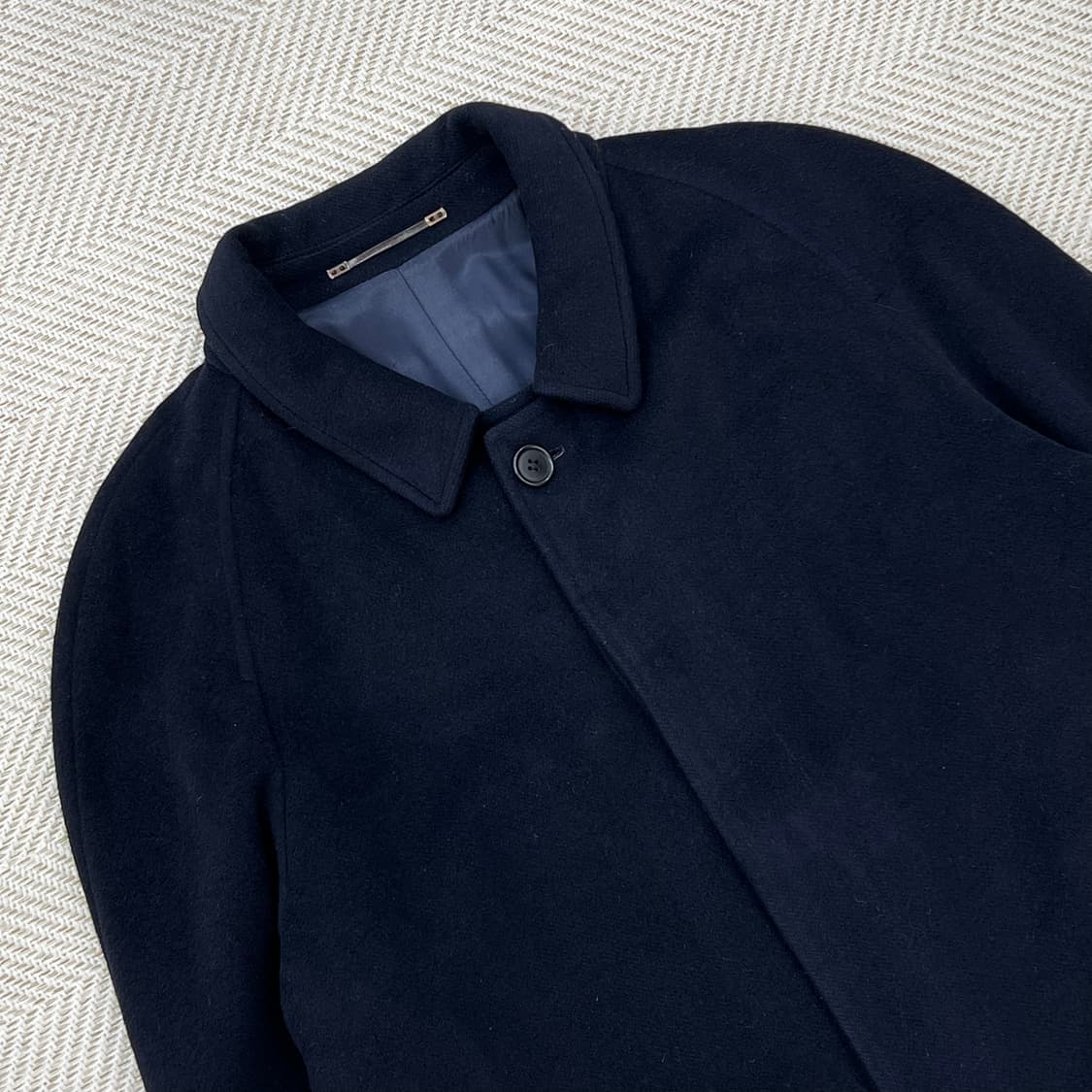 맥그리거 발마칸 맥시코트 r2870 상품이미지3