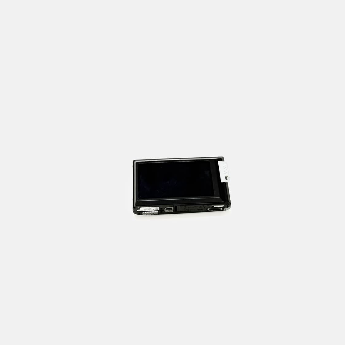 필름색감&강추!) Sony Cyber-shot T70 디카 카메라 상품이미지9