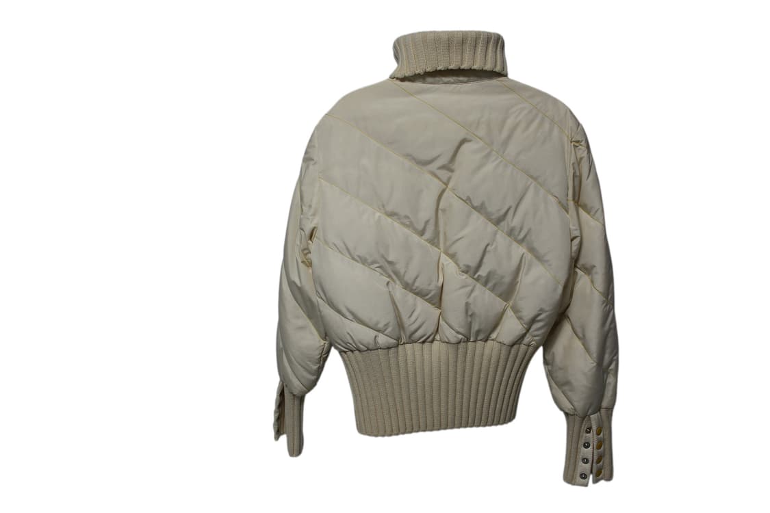 Miss Sixty 상품이미지7