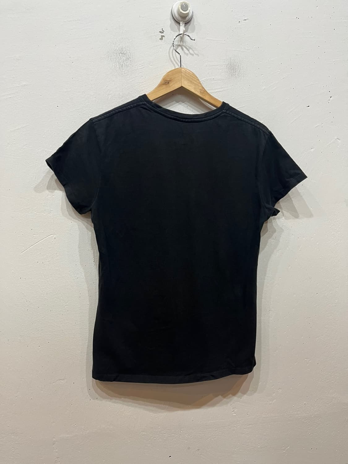 05s 나이키 ACG 반팔 티셔츠 상품이미지3