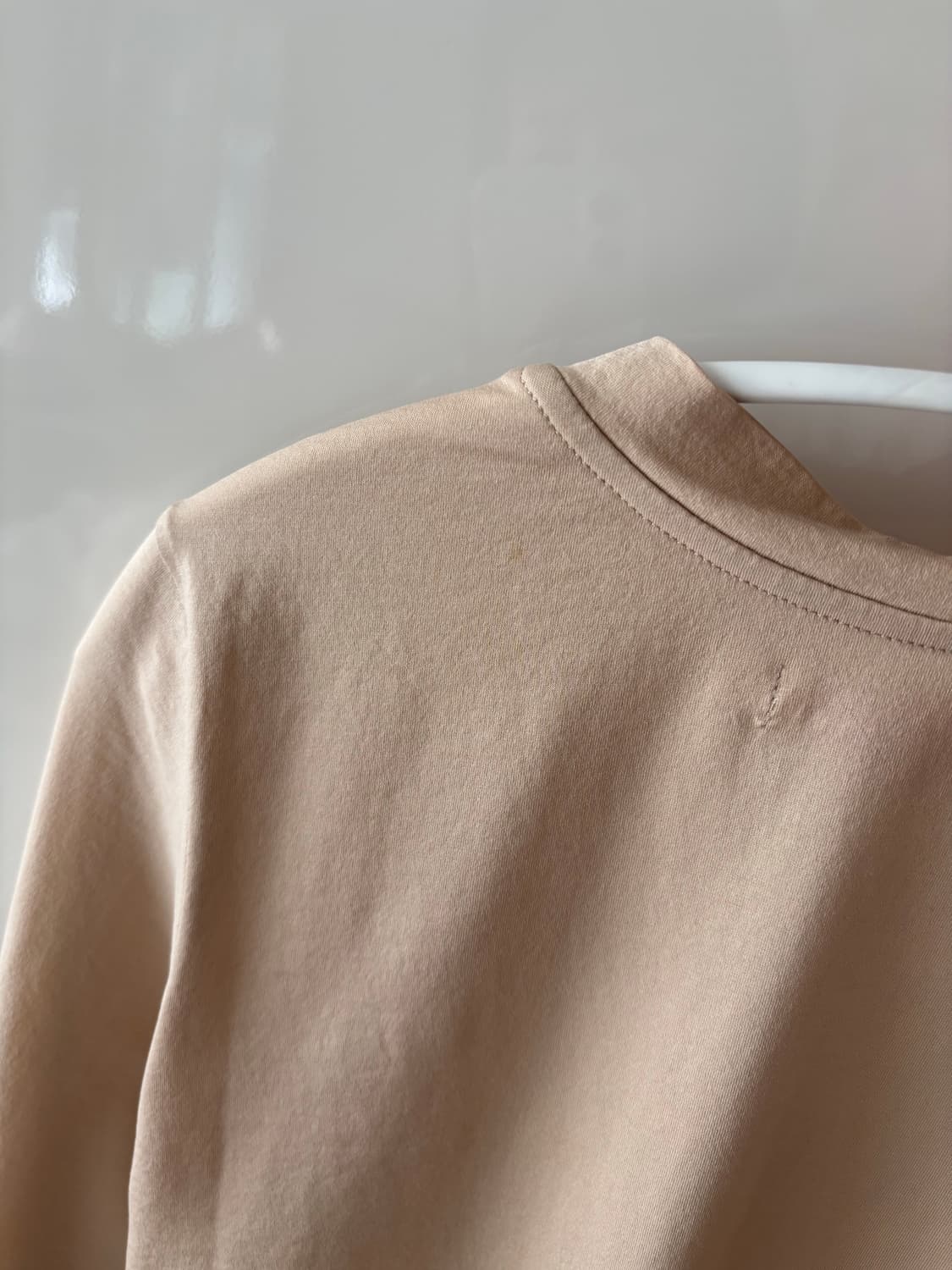 chiyagi adyra top sand M  상품이미지4