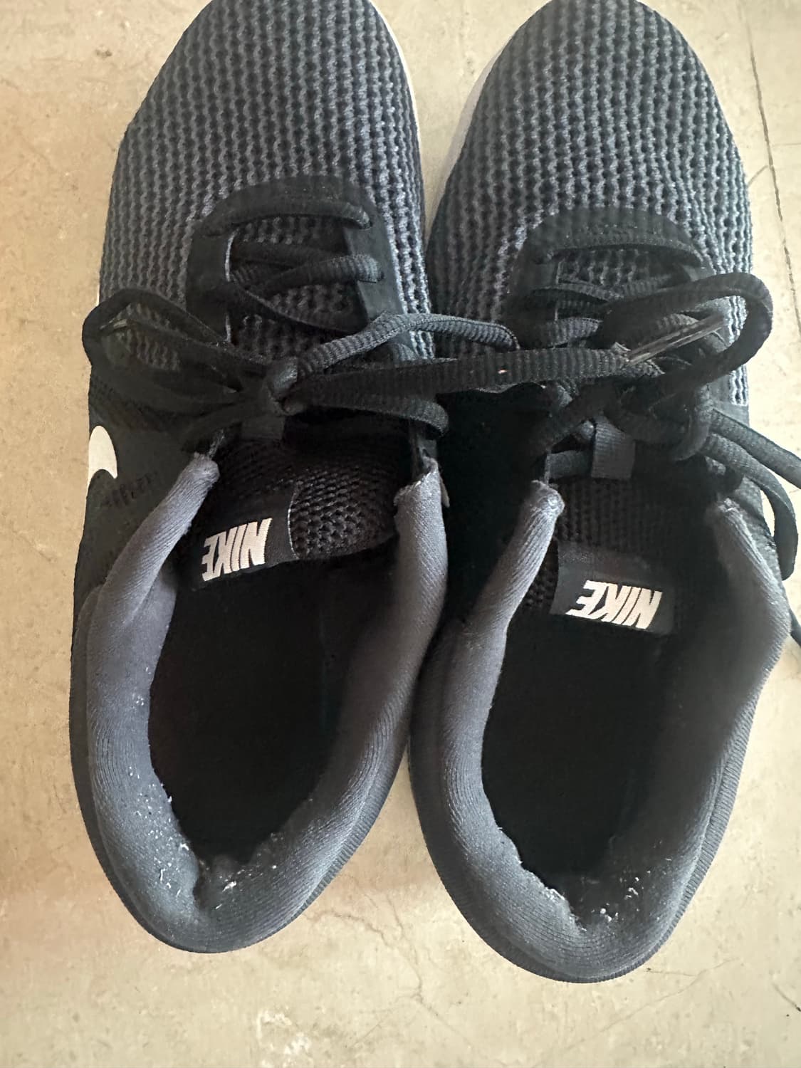 나이키 러닝화 260 상품이미지2