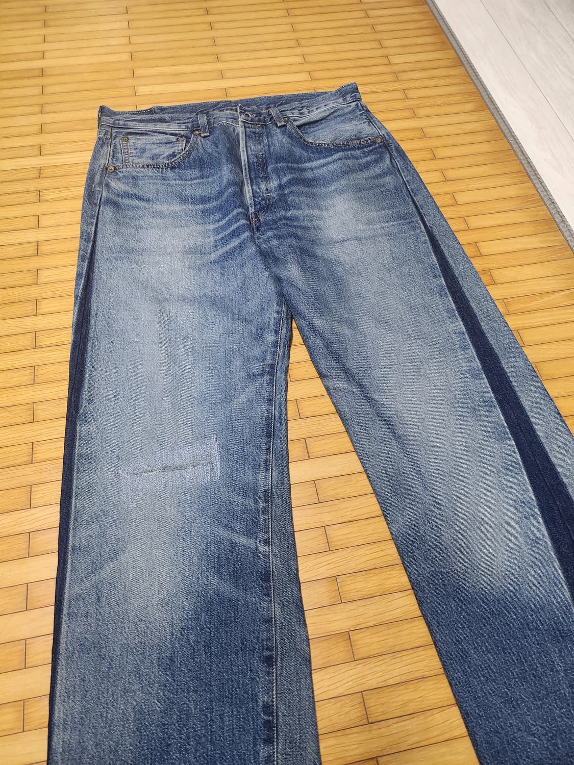LVC 55501 0097 VIPER 32 X 32  상품이미지2