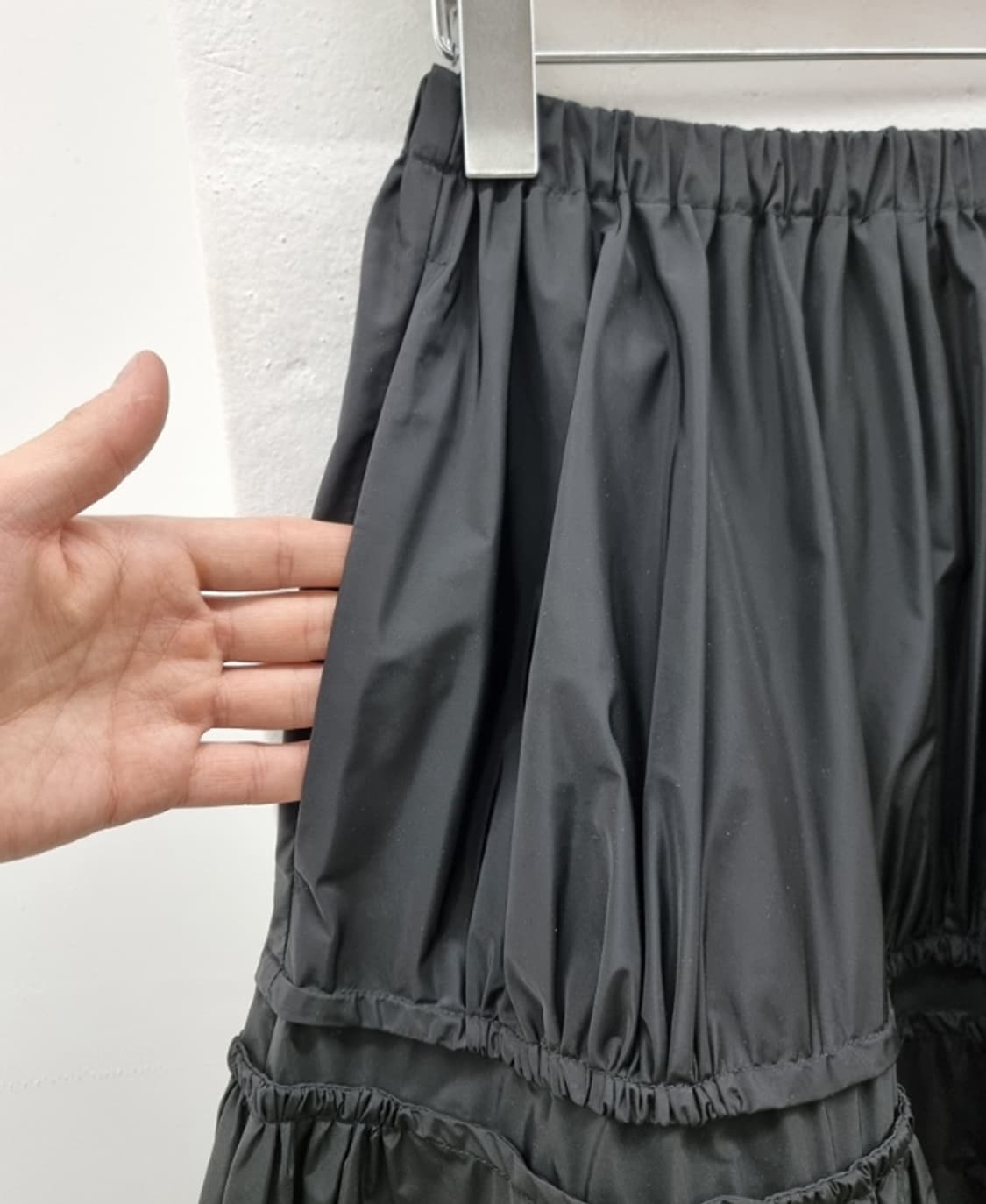 ENFOLD 엔폴드 상품이미지7