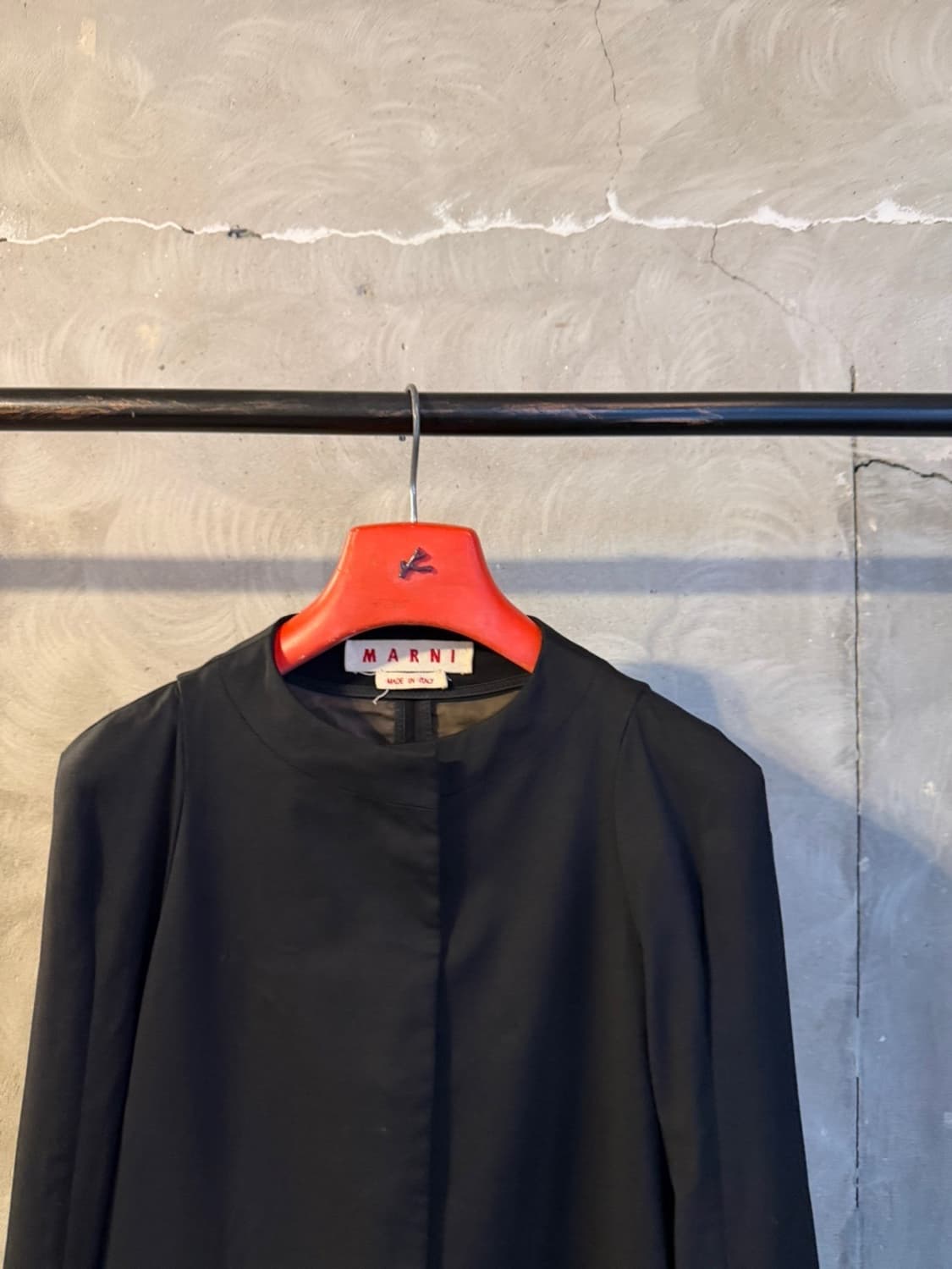 MARNI 마르니 원피스 55~66 상품이미지3