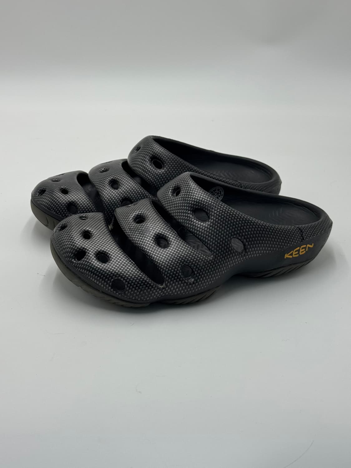 킨 요기 아츠 상품이미지1