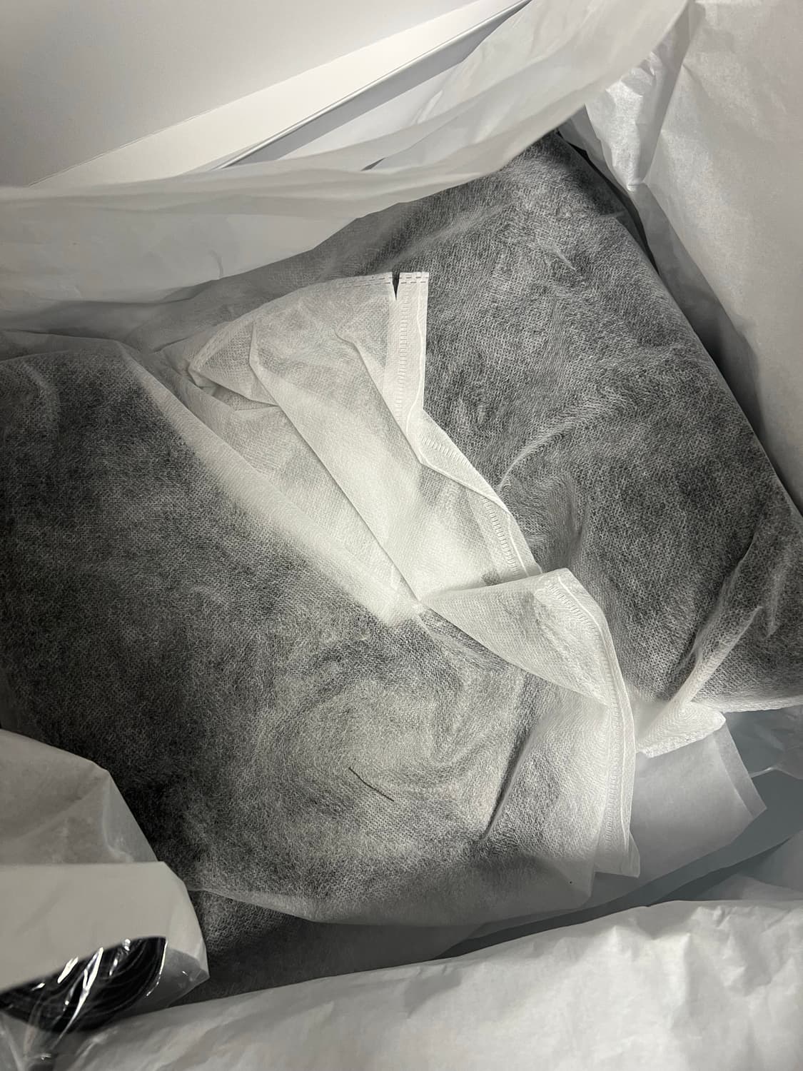 [290] 쏘유레슈어 코인서울 koin001 새상품 상품이미지4