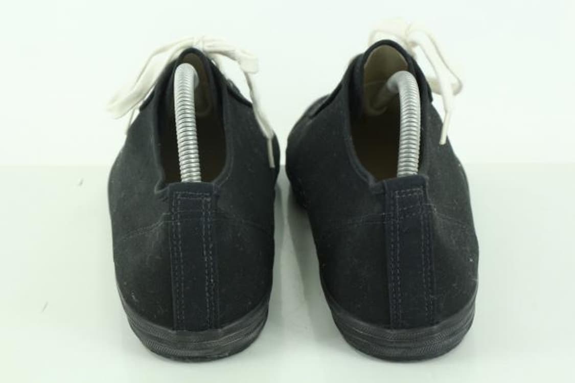 Yoji yamamoto 스니커즈 상품이미지3