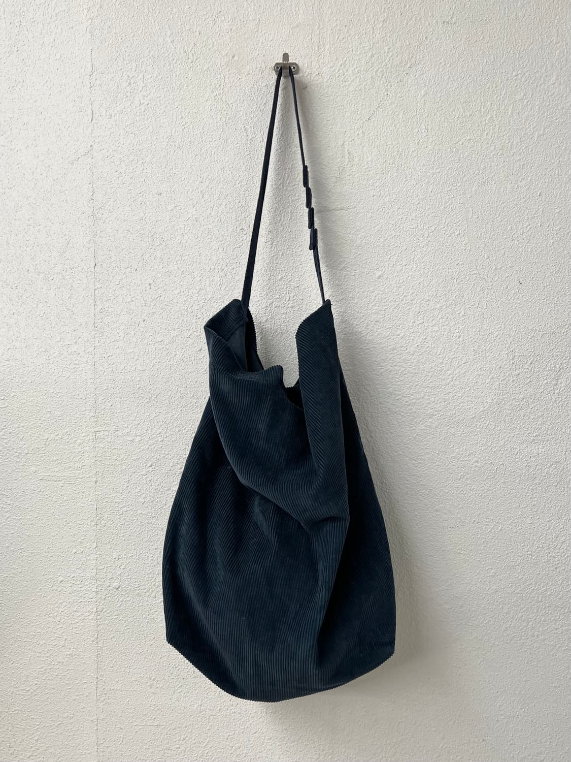 Engineered Garments 상품이미지4