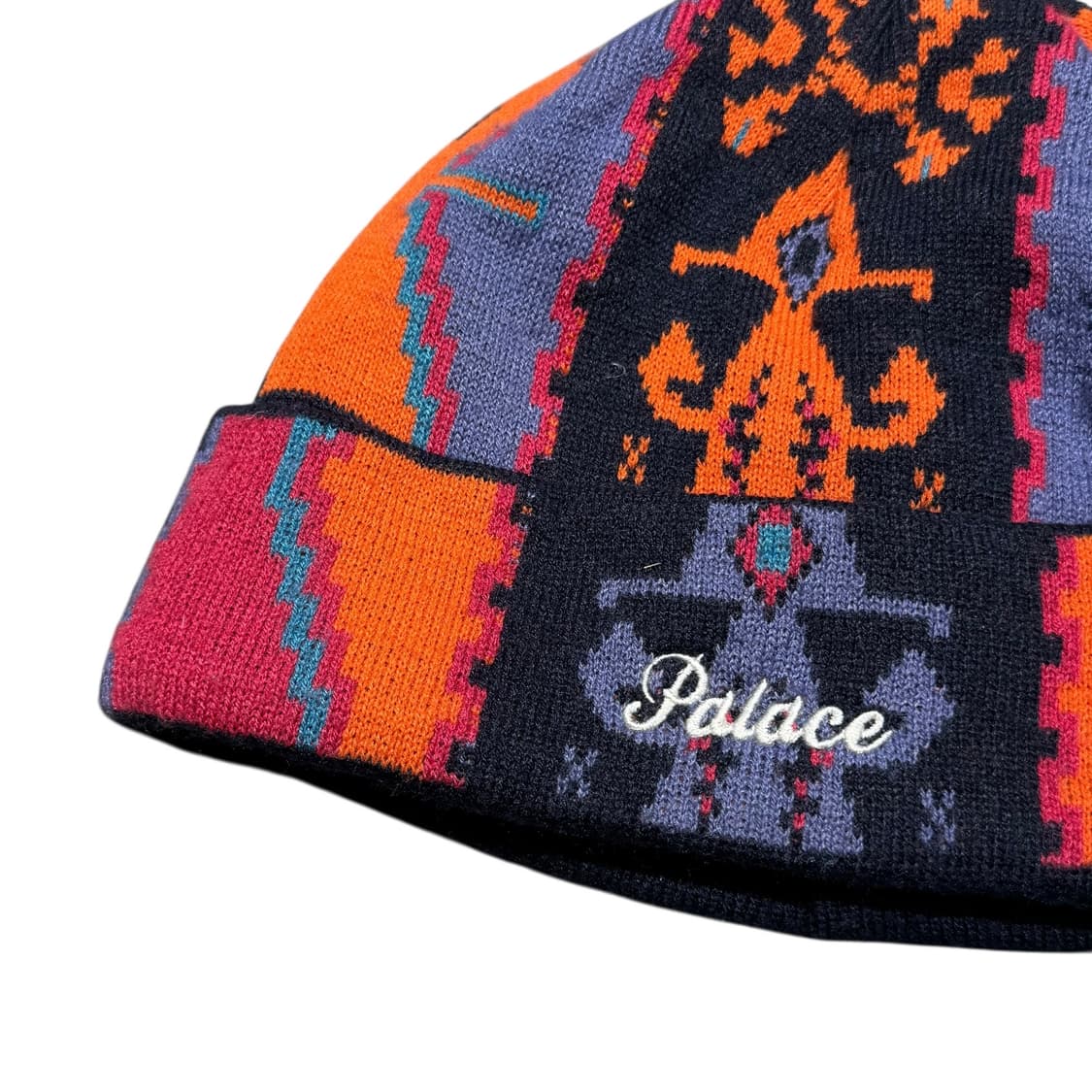 팔라스 페르시안 비니 상품이미지4