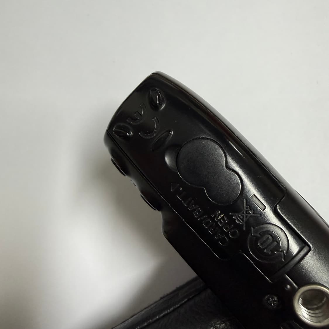 캐논 IXUS 980 / IXY 3000 / SD 990 (익시/익서스) 상품이미지5