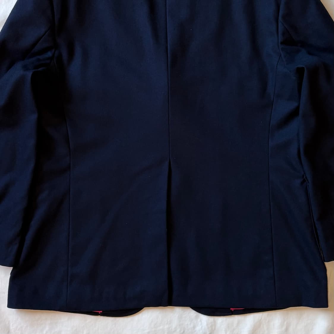 [107-110] 80s USA 펜들턴 싱글 2B 자켓 상품이미지10