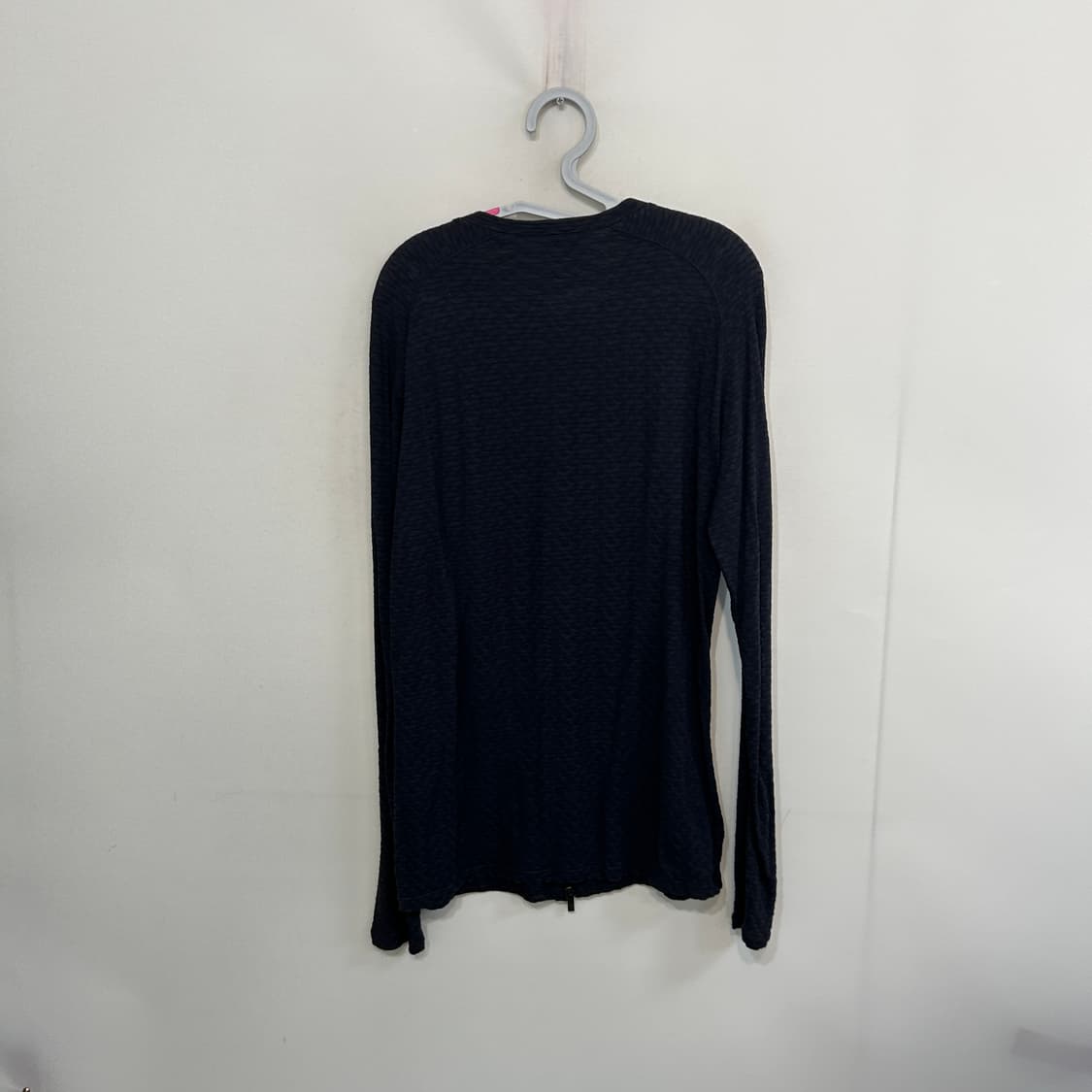 아르마니  남성 티셔츠 XL 상품이미지3