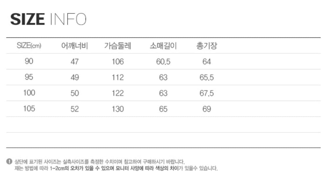 리바이스 타입 III 트러커 자켓_72334-0134 (L size) 상품이미지4