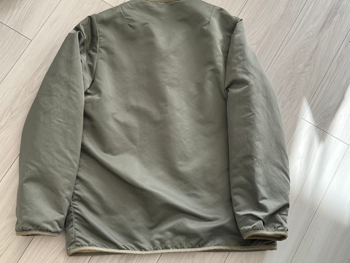 비즈빔 아이리스 자켓 상품이미지2