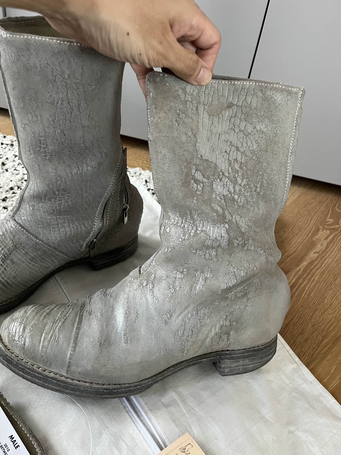 CCP AM/2756SP-IN CUBS PTC/36 상품이미지1