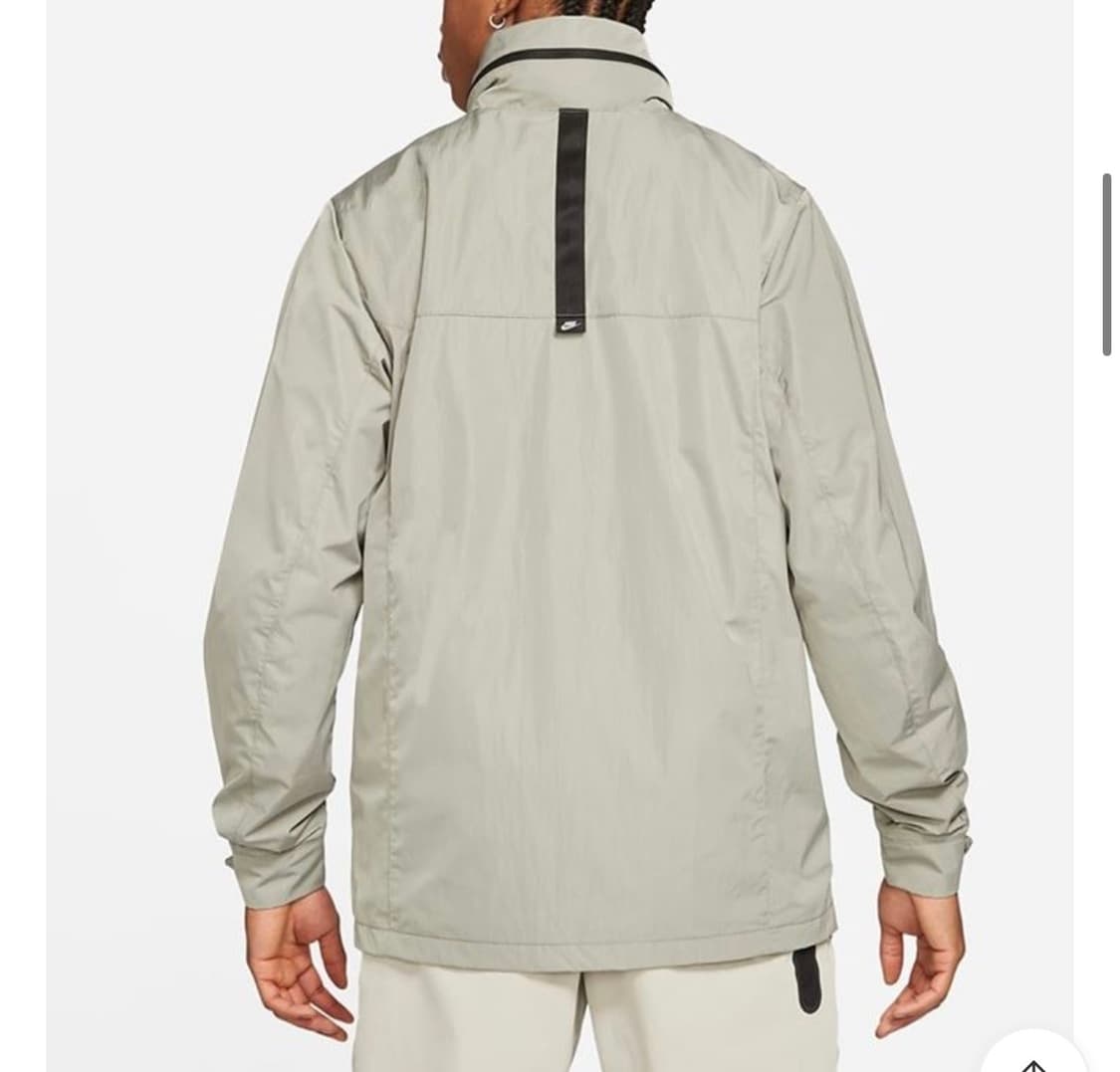 [100] 나이키 m65 바람막이 상품이미지2