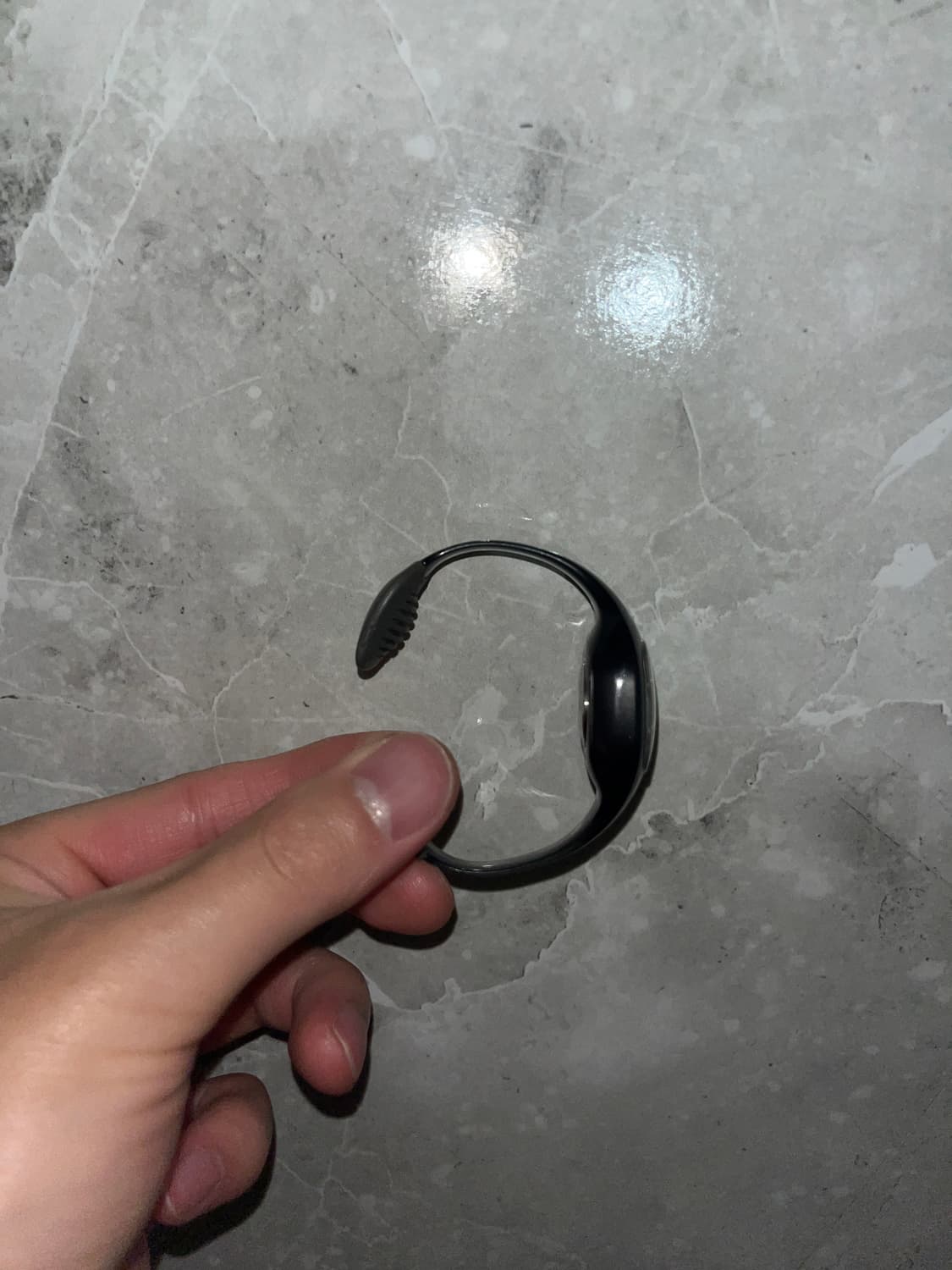 나이키 시계 트라이엑스 Nike Triax Presto 상품이미지2