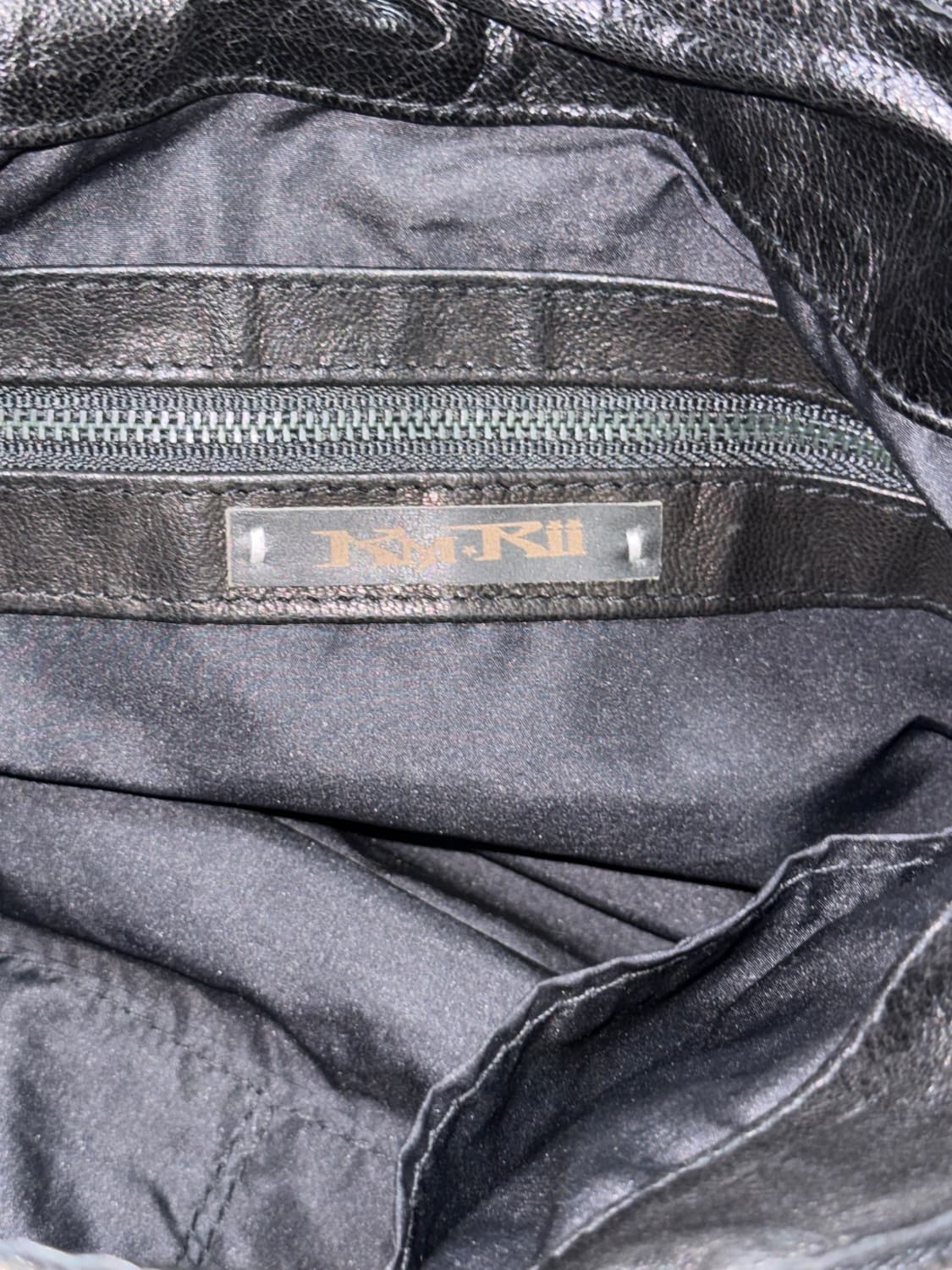 Kmrii 2402-BG02 상품이미지9