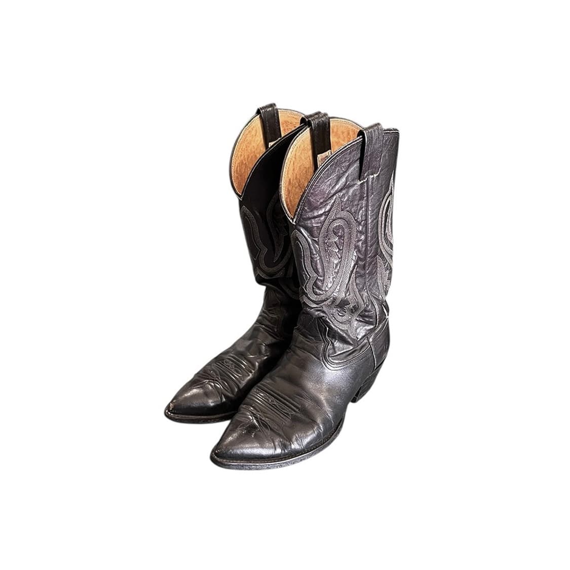 NOCONA WESTERN BOOTS 상품이미지1