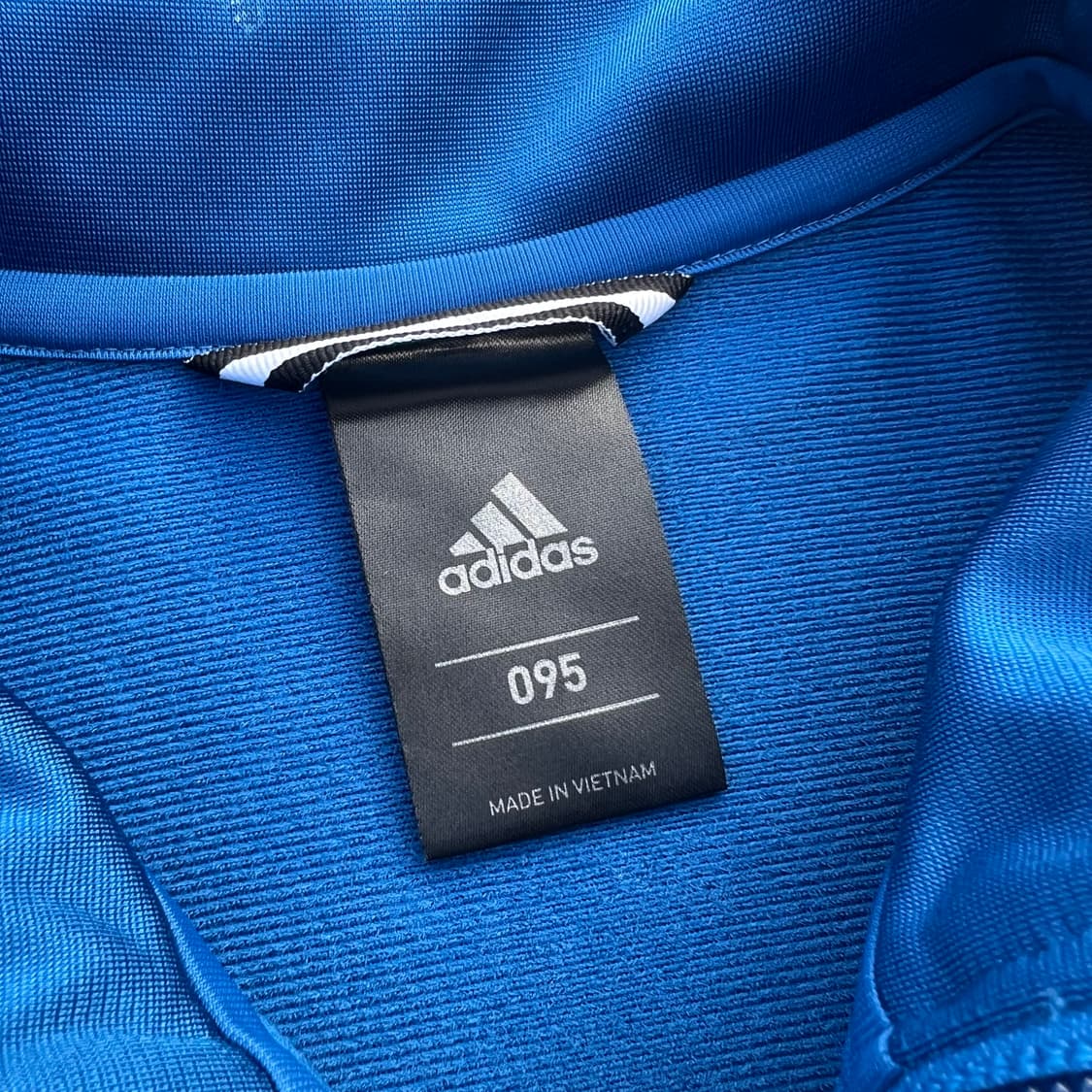 Adidas 아디다스 져지 상품이미지4