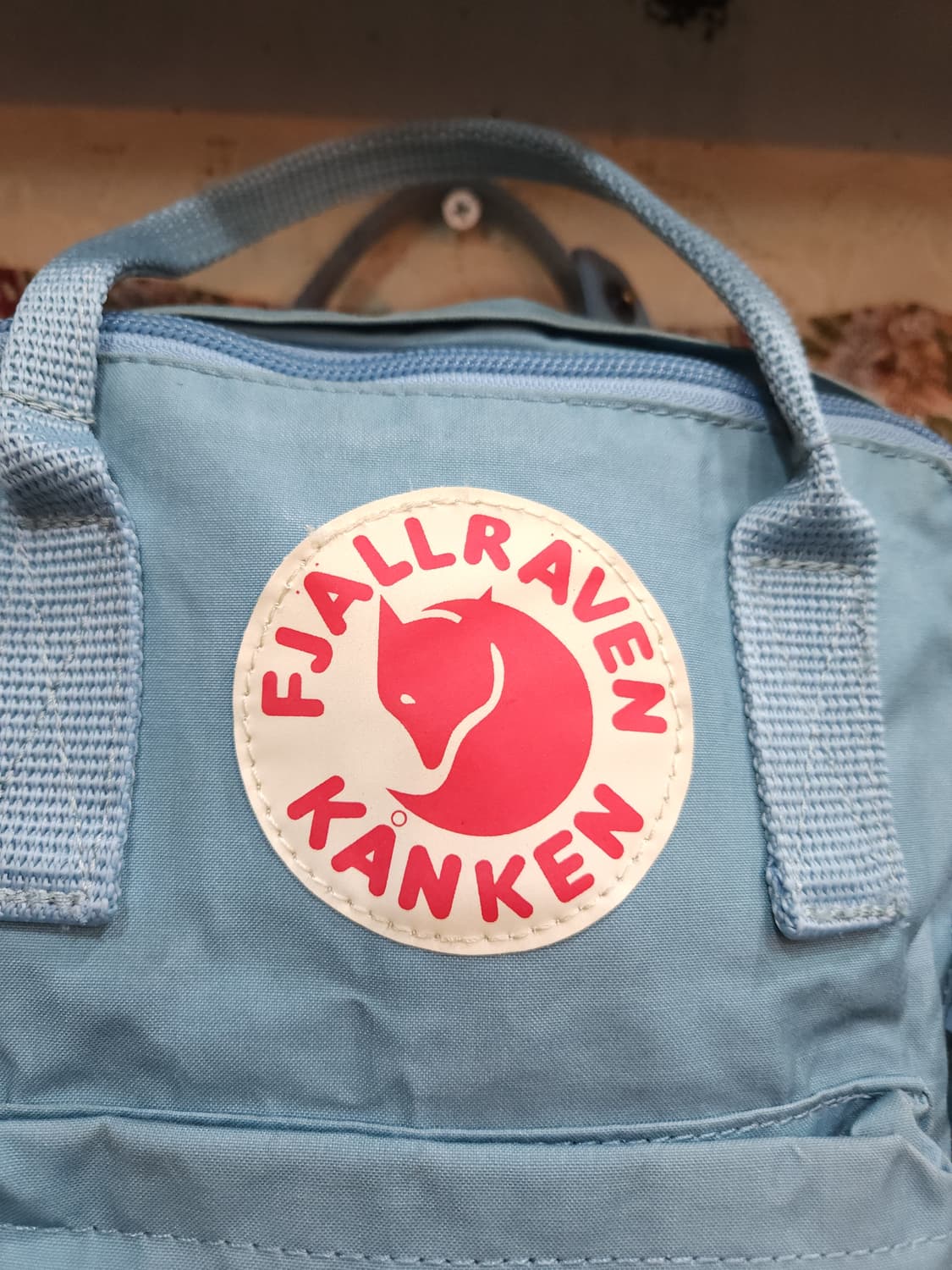 피엘라벤 칸켄 미니 백팩 키드

 상품이미지2