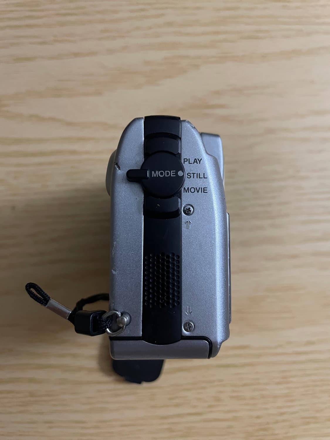 소니 사이버샷 DSC-F55 디지털카메라 상품이미지7
