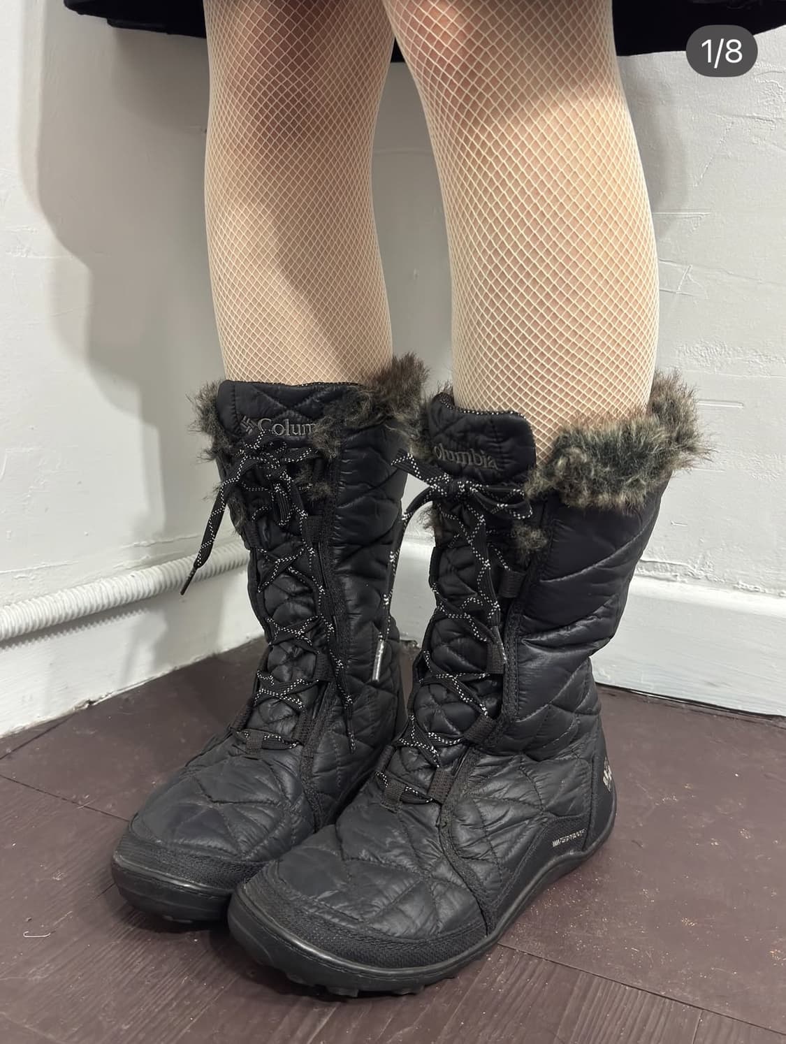 boots 상품이미지1