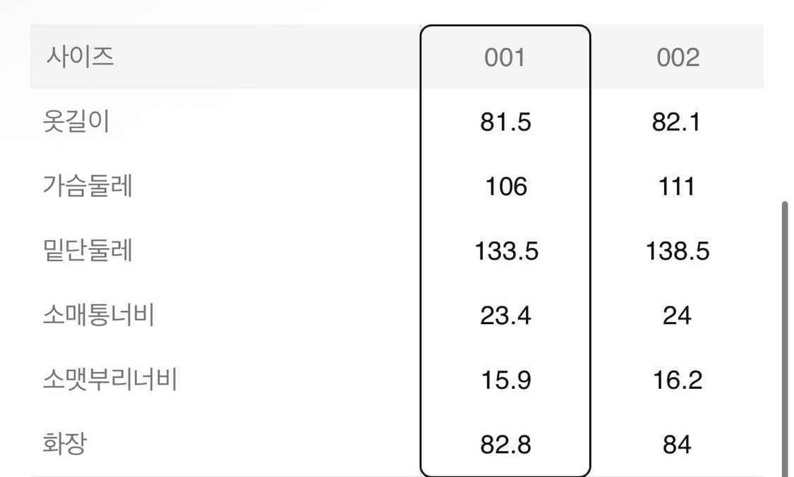 구호 플러스 벨티드 미디 코트 - 그레이 상품이미지6